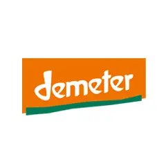 Pural - Demeter