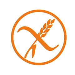 Pural - Sans gluten