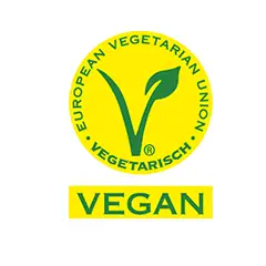 Pural - Vegan